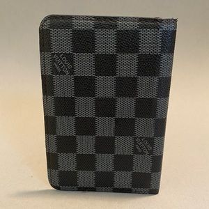 COPY - LV PASSPORT HOLDER